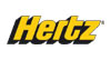 Car hire london city airport Hertz